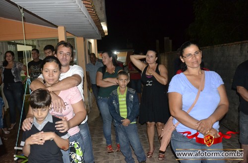 rolim de moura